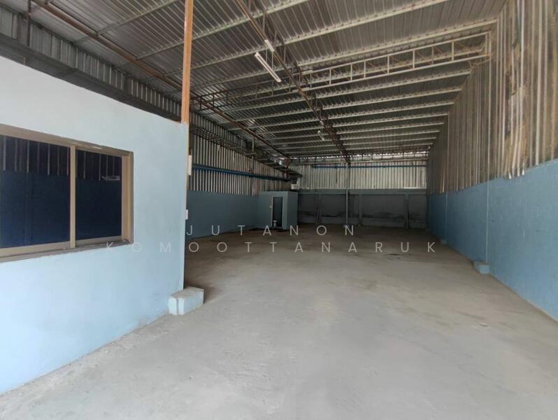 ให้เช่าโกดัง โรงงาน โครงการดีเจริญ แยกบางน้ำจืด ขนาดเริ่มต้น 100 ถึง 1,500 ตร.ม. ไฟฟ้า 3 เฟส, สมุทรสาคร, บางน้ำจืด, เมืองสมุทรสาคร, สมุทรสาคร, 100 ตร.ม., โกดัง-โรงงาน ให้เช่า, โดย Jutanon Komoottanaruk, 500019884 - DDproperty.com