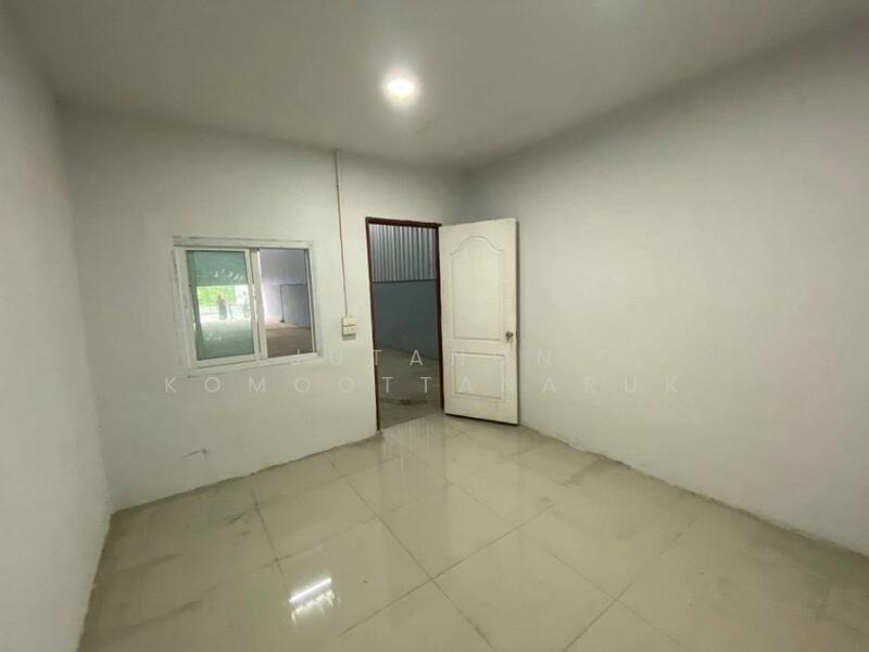 ให้เช่าโกดัง โรงงาน โครงการดีเจริญ แยกบางน้ำจืด ขนาดเริ่มต้น 100 ถึง 1,500 ตร.ม. ไฟฟ้า 3 เฟส, สมุทรสาคร, บางน้ำจืด, เมืองสมุทรสาคร, สมุทรสาคร, 100 ตร.ม., โกดัง-โรงงาน ให้เช่า, โดย Jutanon Komoottanaruk, 500019884 - DDproperty.com