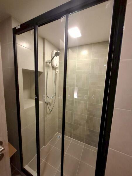 For Rent - Dcondo Air Ladkrabang, Bangkok