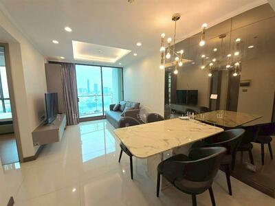 ขาย - Supalai Oriental Sukhumvit 39 : ศุภาลัย โอเรียนทัล สุขุมวิท 39, กรุงเทพ