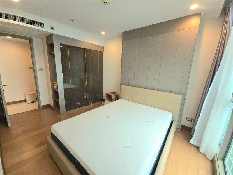 Supalai Oriental Sukhumvit 39 : ศุภาลัย โอเรียนทัล สุขุมวิท 39, กรุงเทพ, ซอย สุขุมวิท 39, คลองตันเหนือ, วัฒนา, กรุงเทพ, 49 ตร.ม., คอนโด ขาย, โดย คุณ ภิญญาลักษณ์ เทพบุตร (ยุ้ย), 500019916 - DDproperty.com