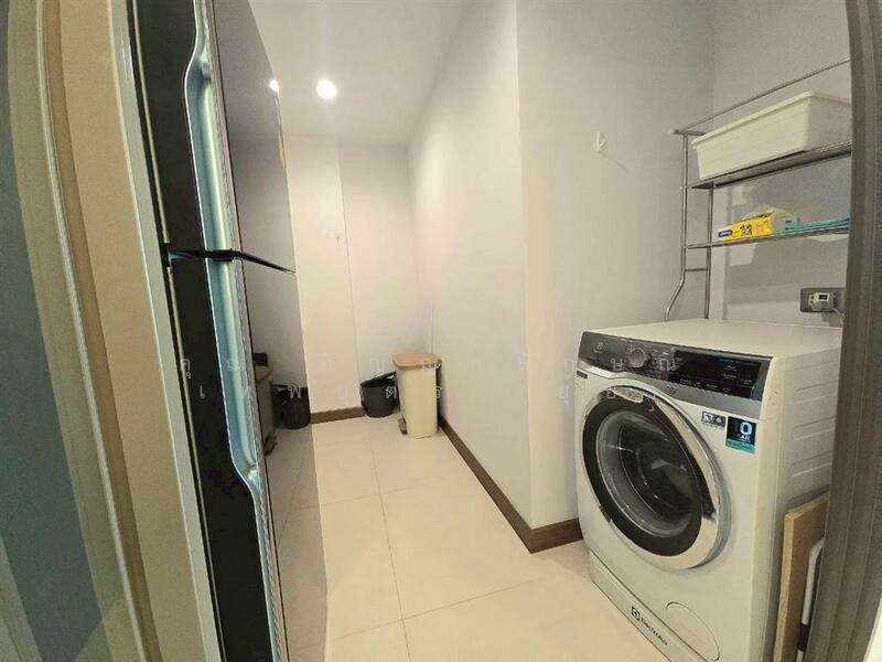 Supalai Oriental Sukhumvit 39 : ศุภาลัย โอเรียนทัล สุขุมวิท 39, กรุงเทพ, ซอย สุขุมวิท 39, คลองตันเหนือ, วัฒนา, กรุงเทพ, 49 ตร.ม., คอนโด ขาย, โดย คุณ ภิญญาลักษณ์ เทพบุตร (ยุ้ย), 500019916 - DDproperty.com