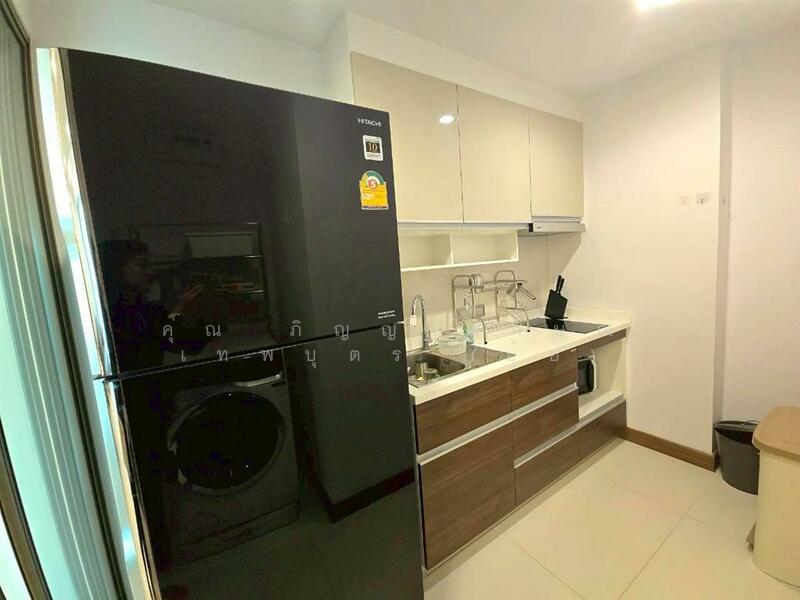 Supalai Oriental Sukhumvit 39, Bangkok, Soi Sukhumvit 39, Khlong Tan Nua, Watthana, Bangkok, 1 Bedroom, 49 sqm, Condo For Sale, by คุณ ภิญญาลักษณ์ เทพบุตร (ยุ้ย), 500019916 - DDproperty.com