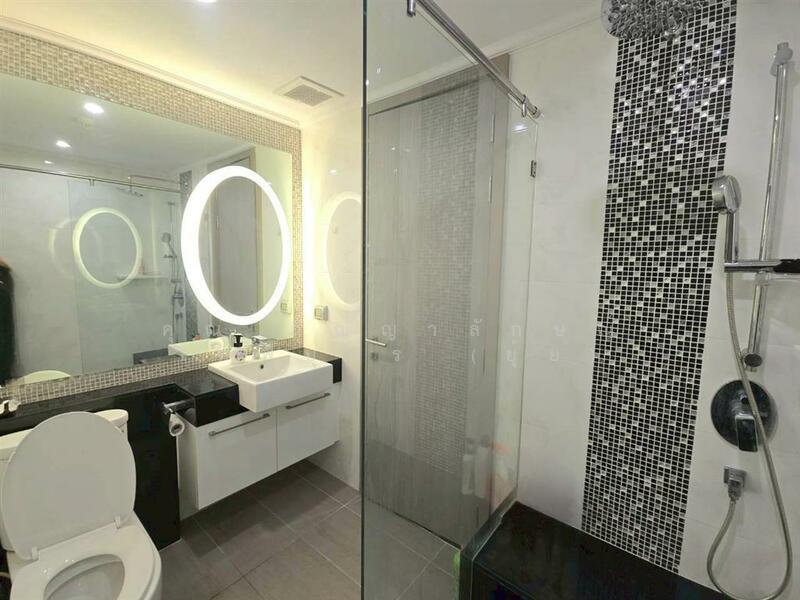 Supalai Oriental Sukhumvit 39, Bangkok, Soi Sukhumvit 39, Khlong Tan Nua, Watthana, Bangkok, 1 Bedroom, 49 sqm, Condo For Sale, by คุณ ภิญญาลักษณ์ เทพบุตร (ยุ้ย), 500019916 - DDproperty.com