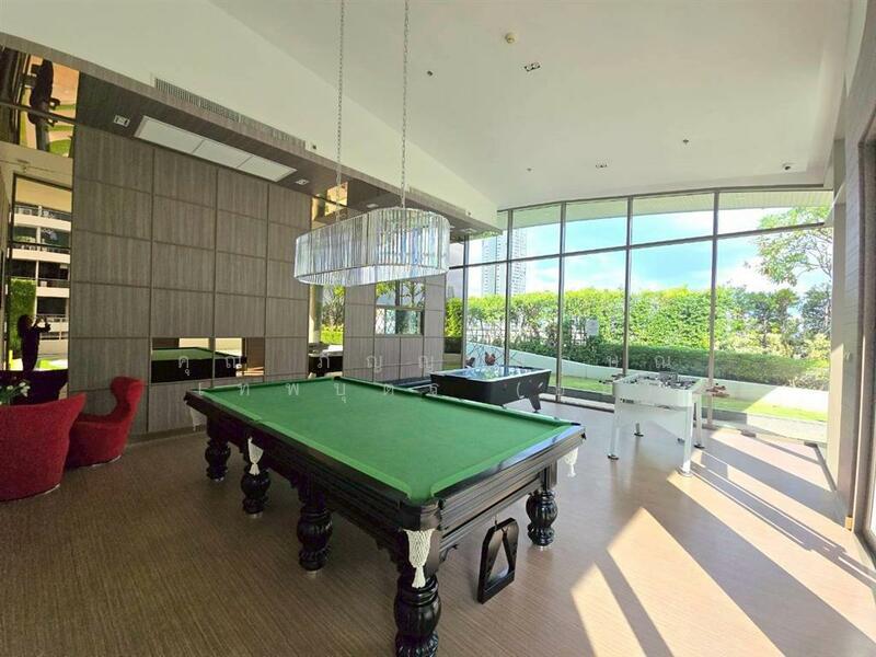 Supalai Oriental Sukhumvit 39 : ศุภาลัย โอเรียนทัล สุขุมวิท 39, กรุงเทพ, ซอย สุขุมวิท 39, คลองตันเหนือ, วัฒนา, กรุงเทพ, 49 ตร.ม., คอนโด ขาย, โดย คุณ ภิญญาลักษณ์ เทพบุตร (ยุ้ย), 500019916 - DDproperty.com