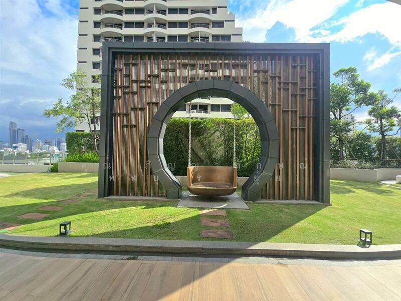 Supalai Oriental Sukhumvit 39, Bangkok, Soi Sukhumvit 39, Khlong Tan Nua, Watthana, Bangkok, 1 Bedroom, 49 sqm, Condo For Sale, by คุณ ภิญญาลักษณ์ เทพบุตร (ยุ้ย), 500019916 - DDproperty.com