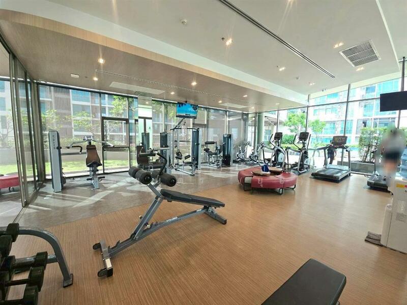 Supalai Oriental Sukhumvit 39, Bangkok, Soi Sukhumvit 39, Khlong Tan Nua, Watthana, Bangkok, 1 Bedroom, 49 sqm, Condo For Sale, by คุณ ภิญญาลักษณ์ เทพบุตร (ยุ้ย), 500019916 - DDproperty.com