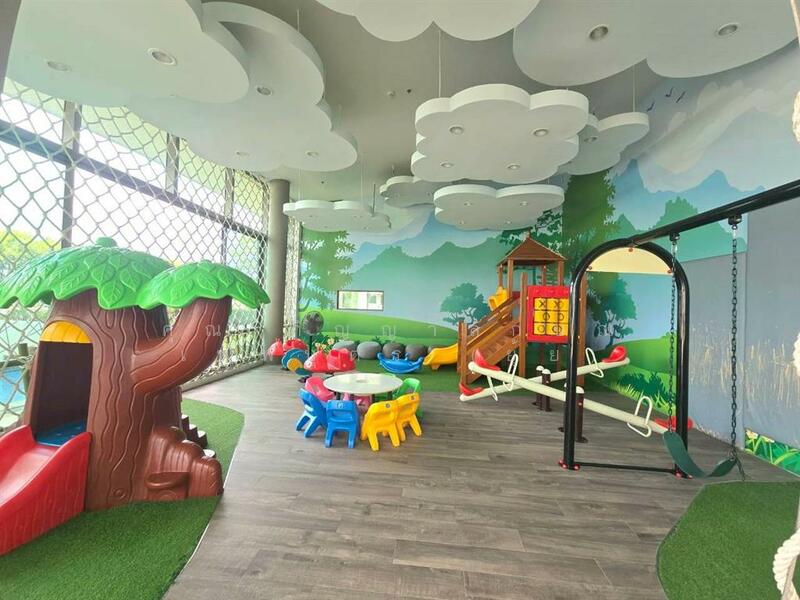 Supalai Oriental Sukhumvit 39, Bangkok, Soi Sukhumvit 39, Khlong Tan Nua, Watthana, Bangkok, 1 Bedroom, 49 sqm, Condo For Sale, by คุณ ภิญญาลักษณ์ เทพบุตร (ยุ้ย), 500019916 - DDproperty.com