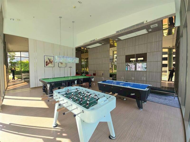 Supalai Oriental Sukhumvit 39 : ศุภาลัย โอเรียนทัล สุขุมวิท 39, กรุงเทพ, ซอย สุขุมวิท 39, คลองตันเหนือ, วัฒนา, กรุงเทพ, 49 ตร.ม., คอนโด ขาย, โดย คุณ ภิญญาลักษณ์ เทพบุตร (ยุ้ย), 500019916 - DDproperty.com