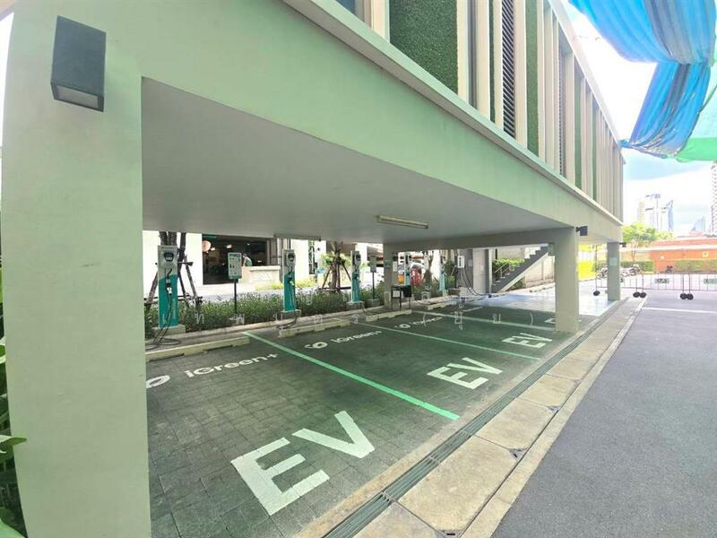 Supalai Oriental Sukhumvit 39 : ศุภาลัย โอเรียนทัล สุขุมวิท 39, กรุงเทพ, ซอย สุขุมวิท 39, คลองตันเหนือ, วัฒนา, กรุงเทพ, 49 ตร.ม., คอนโด ขาย, โดย คุณ ภิญญาลักษณ์ เทพบุตร (ยุ้ย), 500019916 - DDproperty.com