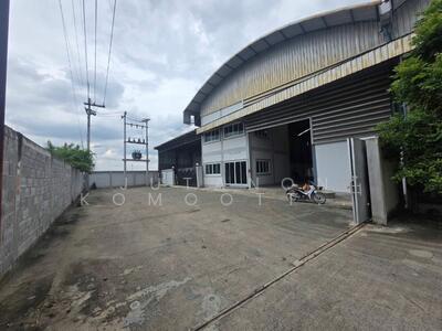 ขาย - ตำบลคลองมะเดื่อ อำเภอกระทุ่มแบน สมุทรสาคร 74110, สมุทรสาคร