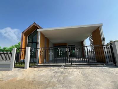 ขาย - โครงการทริลเลียนเฮ้าส์, กรุงเทพ