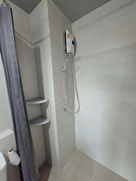 ขาย - Condo Me Onnut-Rama 9 : คอนโด มี อ่อนนุช-พระราม 9, กรุงเทพ