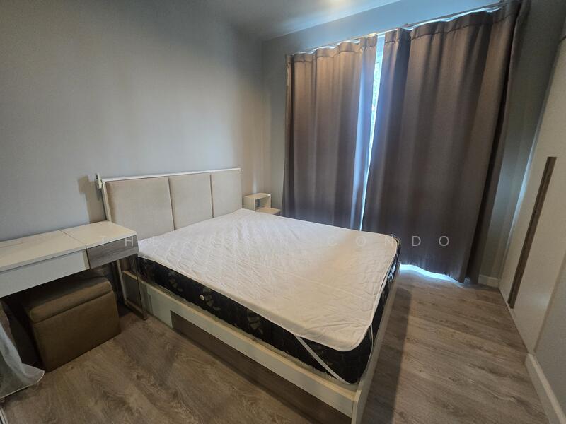 ให้เช่า - Zelle Salaya : เซล ศาลายา, นครปฐม