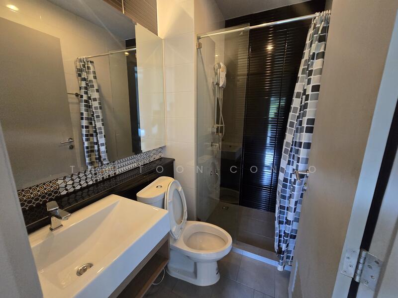 For Rent - Zelle Salaya, Nakhon Pathom