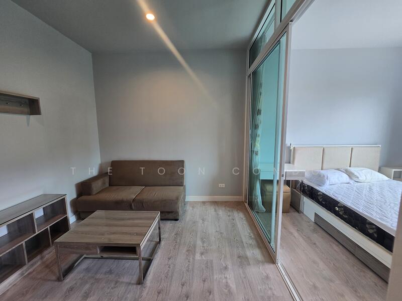 For Rent - Zelle Salaya, Nakhon Pathom