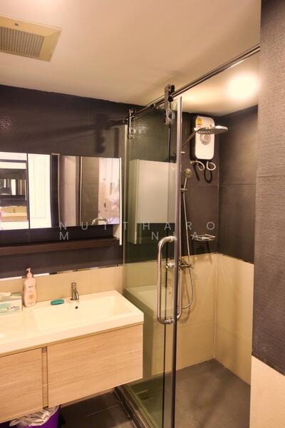 For Sale - Phayathai Place, Bangkok