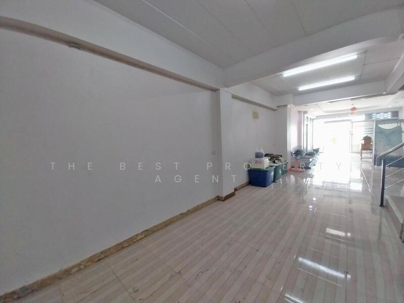 ขาย - นีโอวิลล์ ศรีวารี-สุวรรณภูมิ, สมุทรปราการ