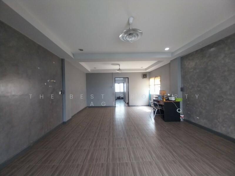 ขาย - นีโอวิลล์ ศรีวารี-สุวรรณภูมิ, สมุทรปราการ