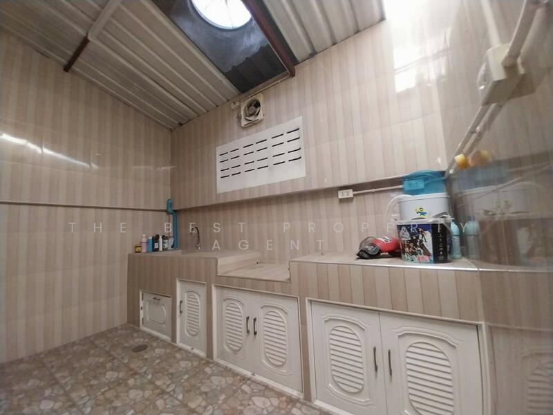 ขาย - นีโอวิลล์ ศรีวารี-สุวรรณภูมิ, สมุทรปราการ