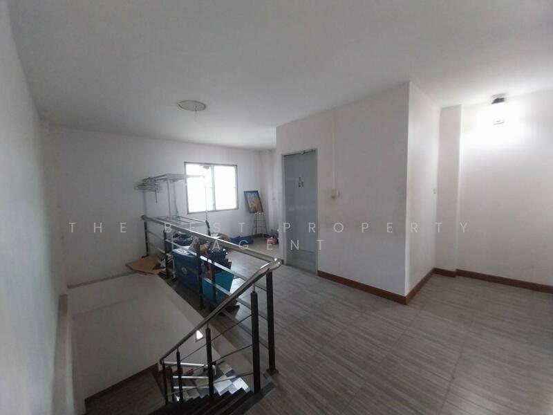 ขาย - นีโอวิลล์ ศรีวารี-สุวรรณภูมิ, สมุทรปราการ