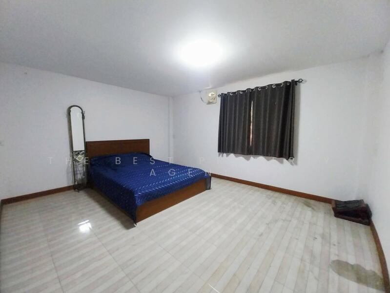 ขาย - นีโอวิลล์ ศรีวารี-สุวรรณภูมิ, สมุทรปราการ