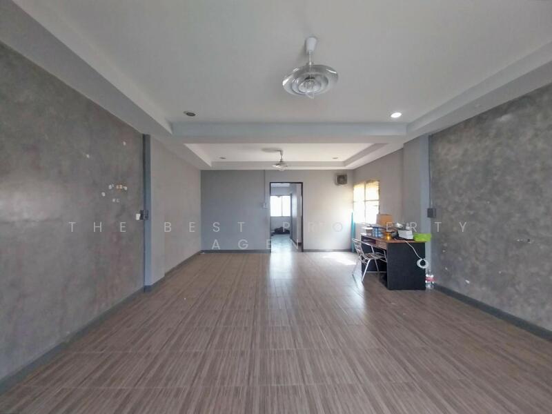 ขาย - นีโอวิลล์ ศรีวารี-สุวรรณภูมิ, สมุทรปราการ