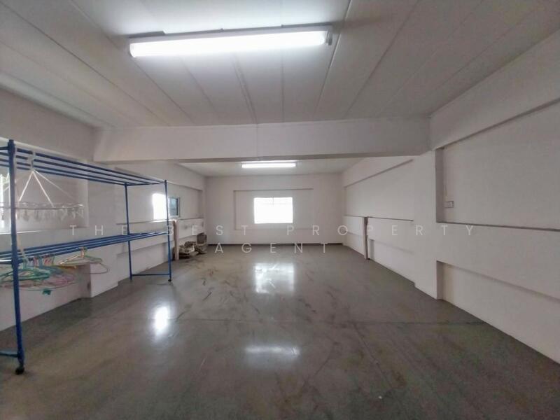 ขาย - นีโอวิลล์ ศรีวารี-สุวรรณภูมิ, สมุทรปราการ