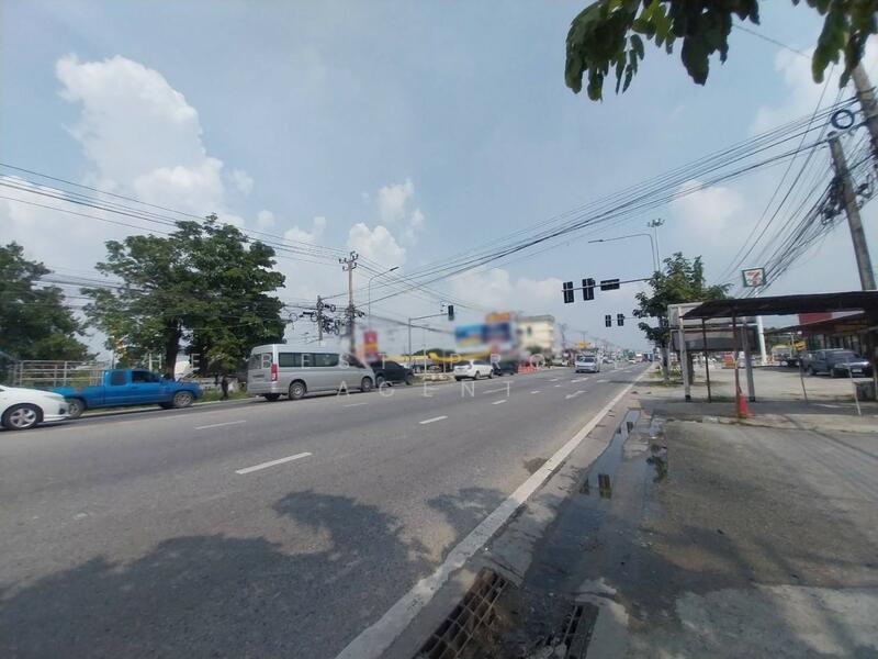 ขาย - นีโอวิลล์ ศรีวารี-สุวรรณภูมิ, สมุทรปราการ