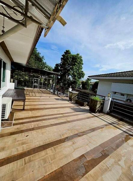 ให้เช่า - Baan Ladprao Yothin Phattana 11 : บ้านลาดพร้าว โยธินพัฒนา 11, กรุงเทพ