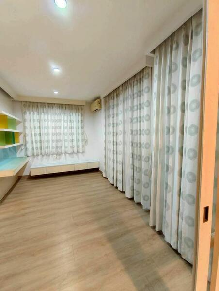 ให้เช่า - Baan Ladprao Yothin Phattana 11 : บ้านลาดพร้าว โยธินพัฒนา 11, กรุงเทพ