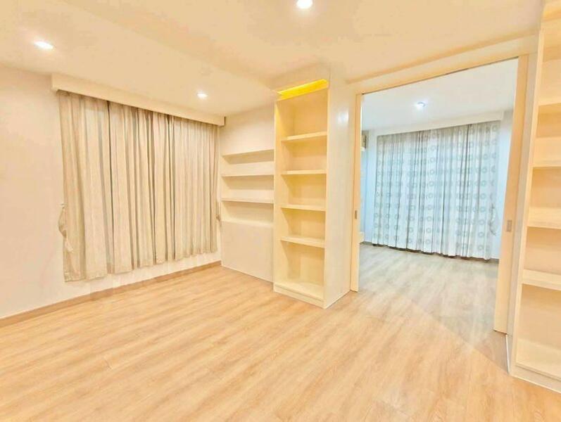 ให้เช่า - Baan Ladprao Yothin Phattana 11 : บ้านลาดพร้าว โยธินพัฒนา 11, กรุงเทพ