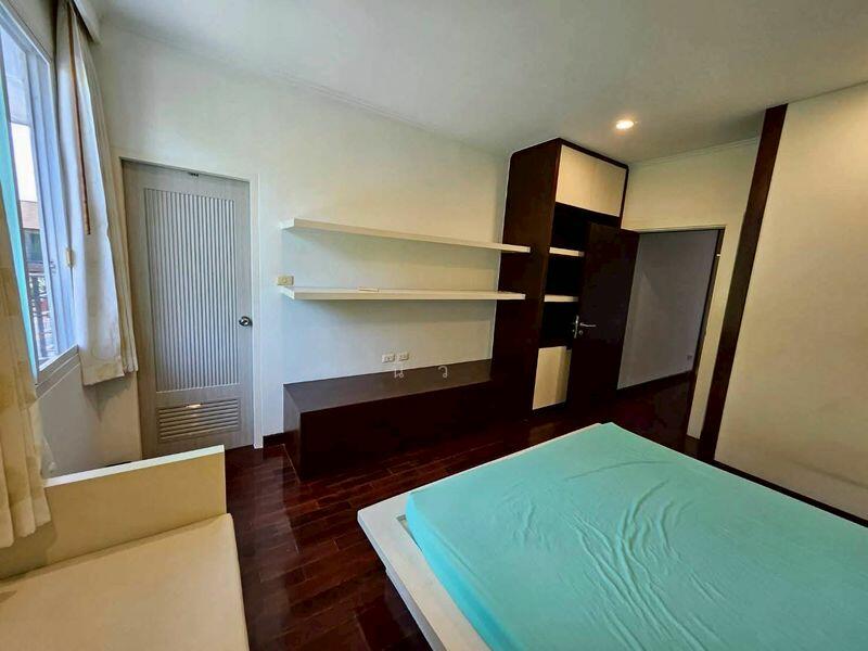 ให้เช่า - Baan Ladprao Yothin Phattana 11 : บ้านลาดพร้าว โยธินพัฒนา 11, กรุงเทพ