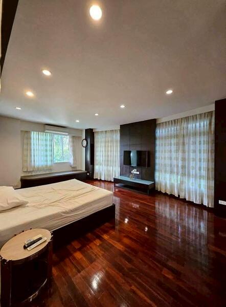 ให้เช่า - Baan Ladprao Yothin Phattana 11 : บ้านลาดพร้าว โยธินพัฒนา 11, กรุงเทพ