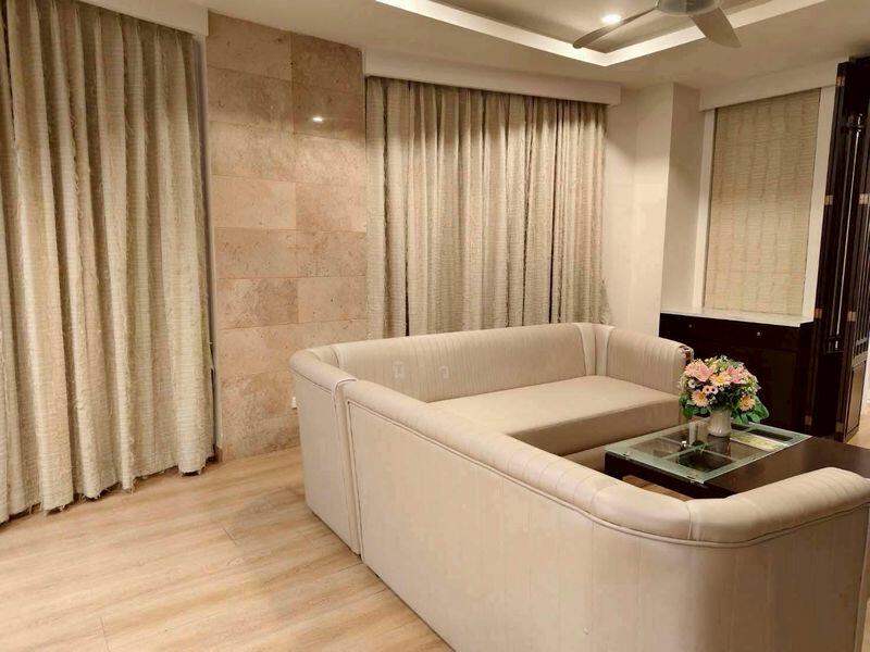 ให้เช่า - Baan Ladprao Yothin Phattana 11 : บ้านลาดพร้าว โยธินพัฒนา 11, กรุงเทพ