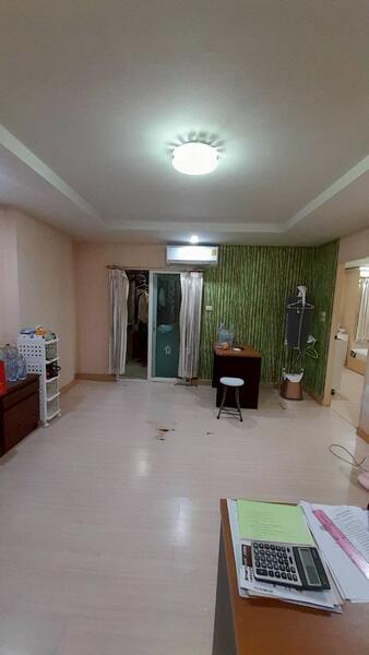 ขาย - Happy Condo Ratchada 18 : แฮปปี้ คอนโด รัชดา 18, กรุงเทพ