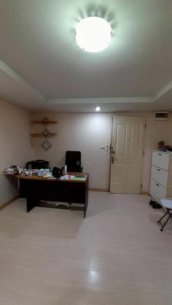 ขาย - Happy Condo Ratchada 18 : แฮปปี้ คอนโด รัชดา 18, กรุงเทพ