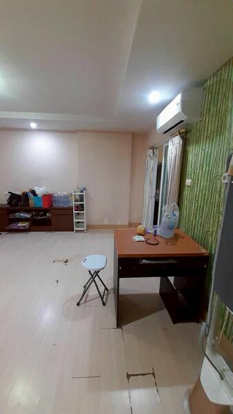 ขาย - Happy Condo Ratchada 18 : แฮปปี้ คอนโด รัชดา 18, กรุงเทพ