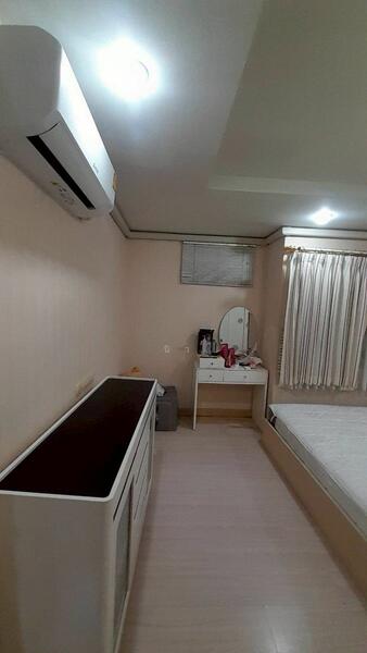 ขาย - Happy Condo Ratchada 18 : แฮปปี้ คอนโด รัชดา 18, กรุงเทพ