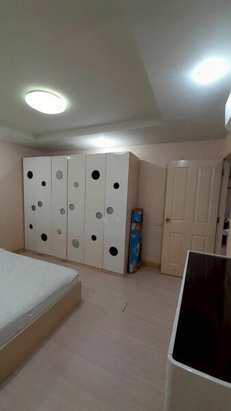 ขาย - Happy Condo Ratchada 18 : แฮปปี้ คอนโด รัชดา 18, กรุงเทพ