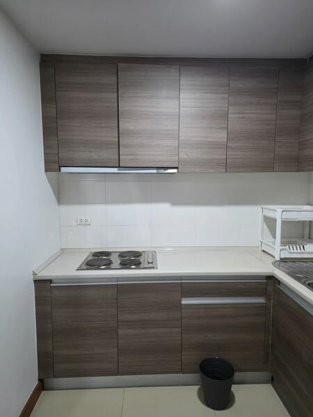 Belle Grand Rama 9, Bangkok, 131 Rama 9 Road, Huai Khwang, Bangkok, 2 Bedrooms, 68 sqm, Condo For Rent, by Yoshida Co., Ltd., 500020176 - DDproperty.com