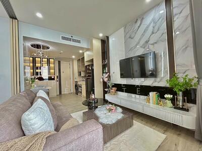 ขาย - Arom Wongamat : อารมณ์ วงศ์อมาตย์, ชลบุรี