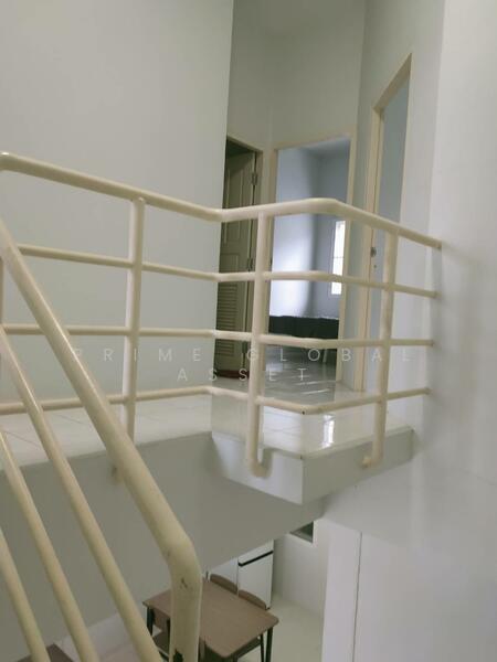 ให้เช่า - 6th Avenue Surin : 6 อเวนิว สุรินทร์, ภูเก็ต