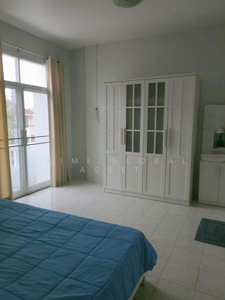 ให้เช่า - 6th Avenue Surin : 6 อเวนิว สุรินทร์, ภูเก็ต