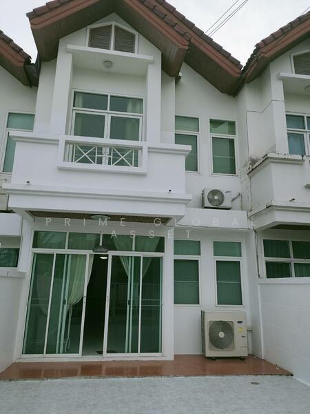 ให้เช่า - 6th Avenue Surin : 6 อเวนิว สุรินทร์, ภูเก็ต