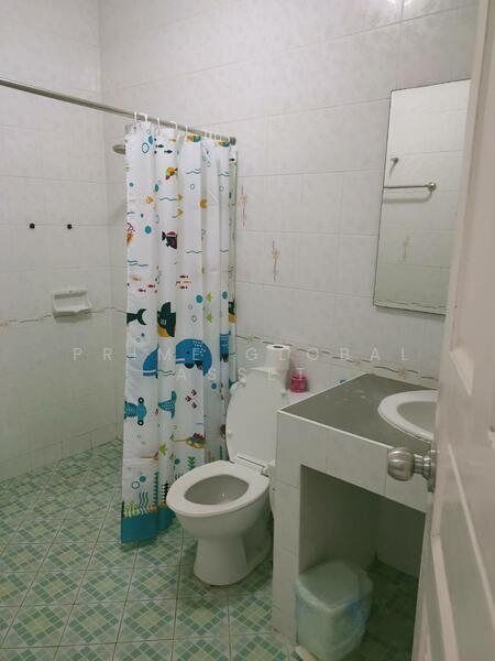 ให้เช่า - 6th Avenue Surin : 6 อเวนิว สุรินทร์, ภูเก็ต