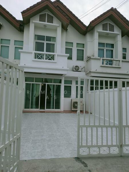 ให้เช่า - 6th Avenue Surin : 6 อเวนิว สุรินทร์, ภูเก็ต