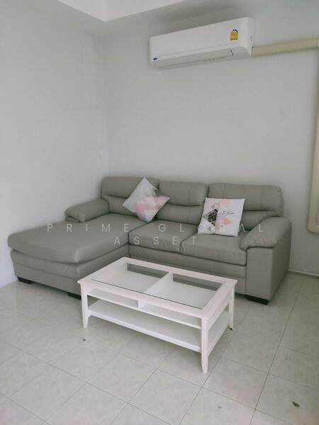 ให้เช่า - 6th Avenue Surin : 6 อเวนิว สุรินทร์, ภูเก็ต