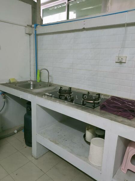 ให้เช่า - 6th Avenue Surin : 6 อเวนิว สุรินทร์, ภูเก็ต