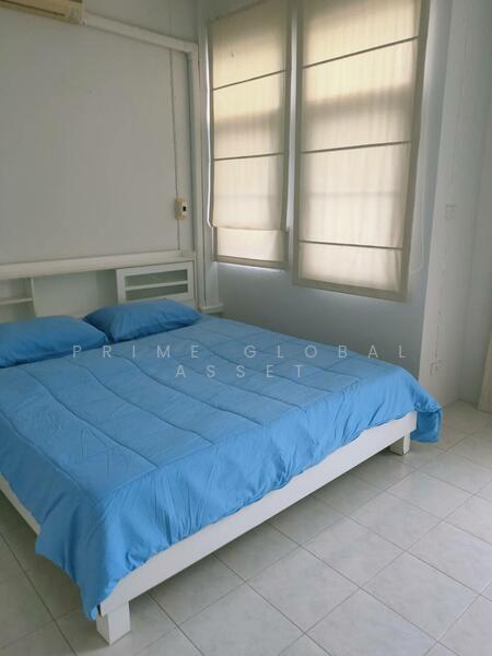 ให้เช่า - 6th Avenue Surin : 6 อเวนิว สุรินทร์, ภูเก็ต